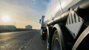 Fuel Supplier In Anoka MN