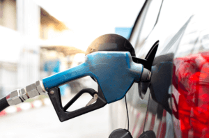 Fuel Supplier in Saint Paul MN