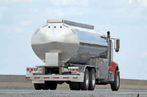 Fuel Delivery In Anoka Minnesota