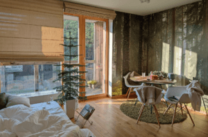 Home Heat in Le Sueur County MN