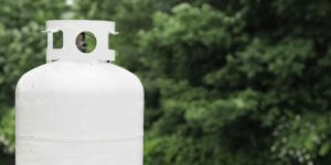 Propane Supplier in Stillwater MN