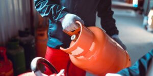 Propane Safety Near Shakopee MN | Essential Guidelines for Propane Handling, Storage, and Usage