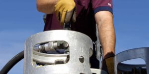 Propane in Ellsworth WI