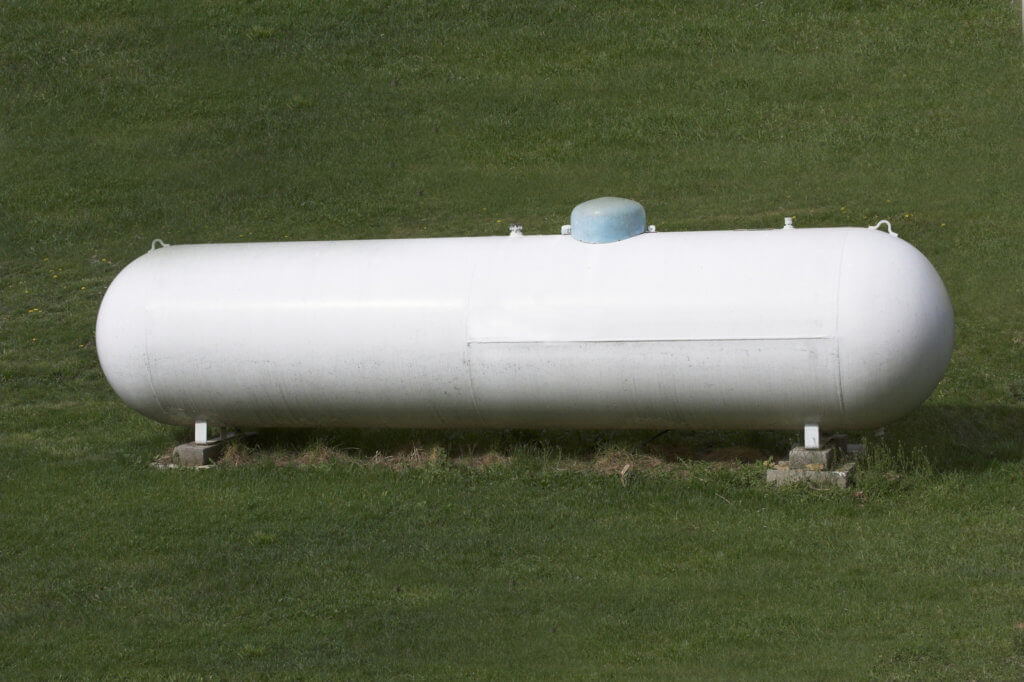 Propane Supplier near me in Hugo MN River Country Cooperative